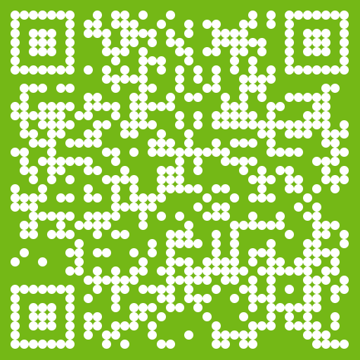 qr-spaceMarket