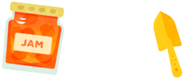 taiken-3