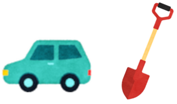 taiken-4